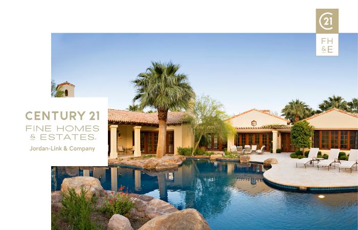 Luxury Homes for Sales in Fresno County